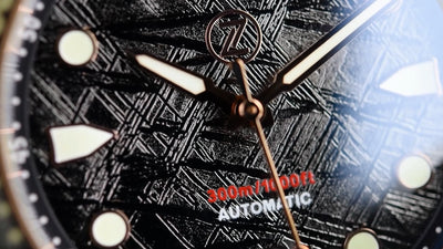 unique-id-31370294-51f9-48aa-873f-7a72711a7815