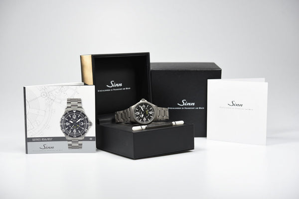 unique-id-801c9cd7-61d7-43ac-8506-46433bc3f743