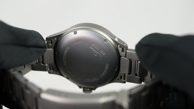 unique-id-d566f0f2-ca54-493e-aa8f-1944eafb720a