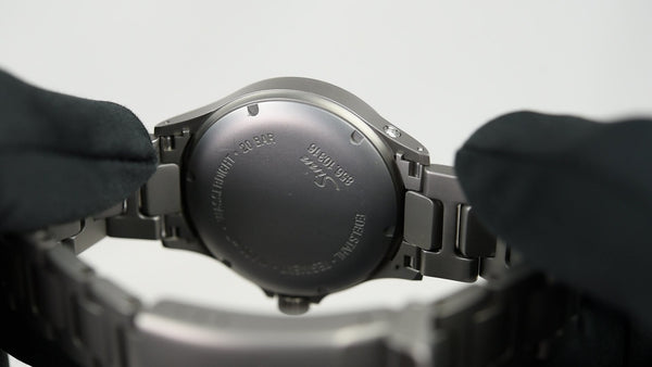 unique-id-d566f0f2-ca54-493e-aa8f-1944eafb720a