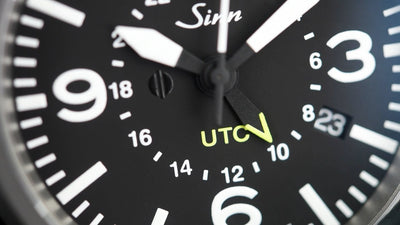 unique-id-e1cd57d9-0276-4592-bff8-f7f8e3d73baa