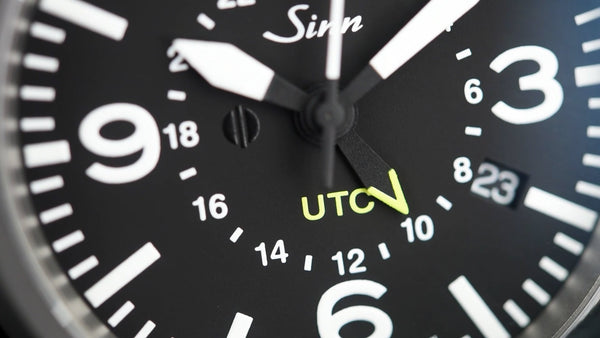 unique-id-e1cd57d9-0276-4592-bff8-f7f8e3d73baa