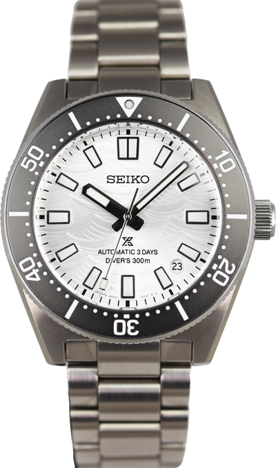 unique-id-18bb8222-698a-464c-afda-0276f8a1f961