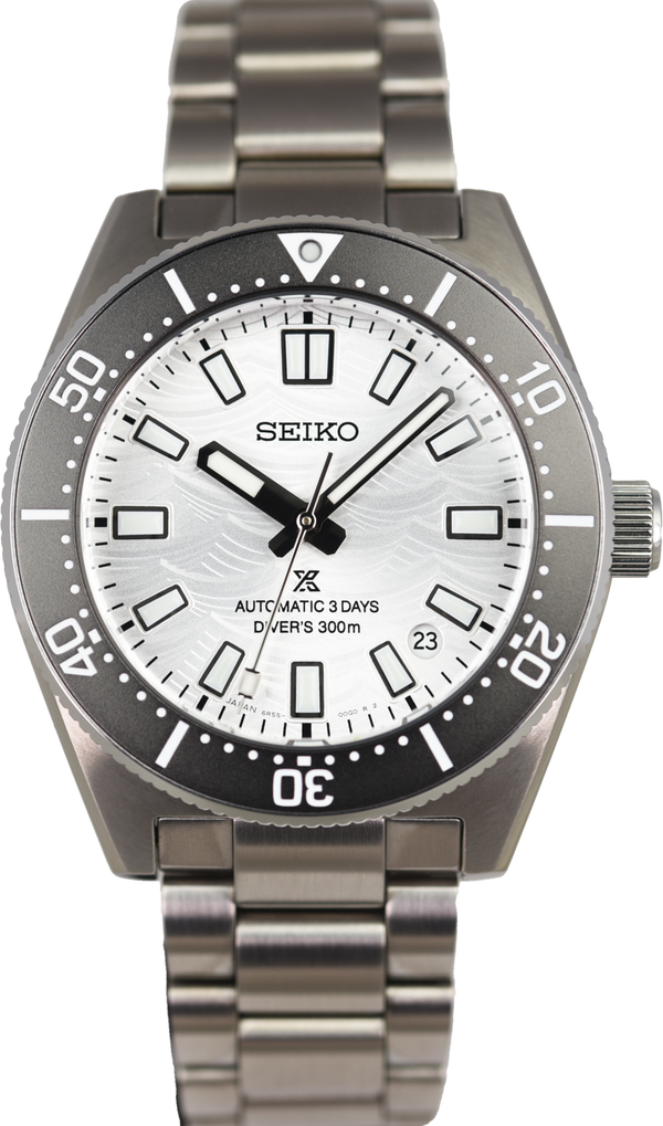 unique-id-18bb8222-698a-464c-afda-0276f8a1f961