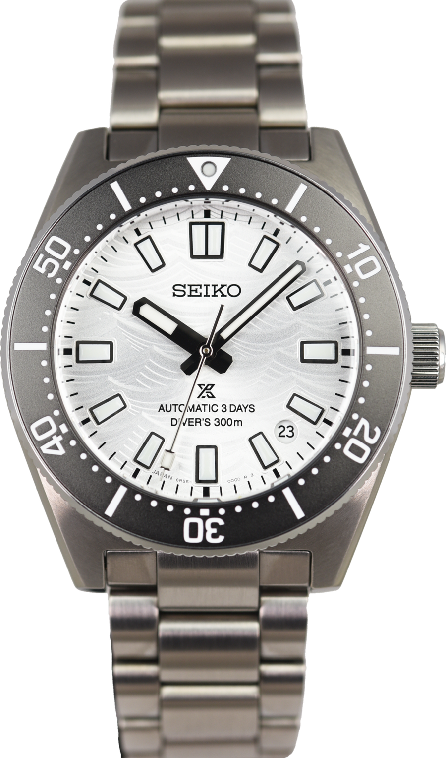 unique-id-18bb8222-698a-464c-afda-0276f8a1f961