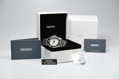 unique-id-861e0df7-6e94-4d1c-aa7c-a78c608a5607