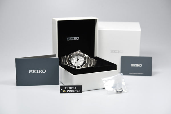 unique-id-861e0df7-6e94-4d1c-aa7c-a78c608a5607