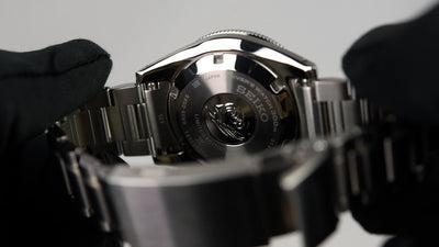 unique-id-1dbedfd8-ea47-47cc-a917-9bbac52bb349