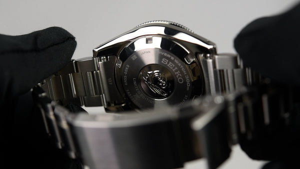 unique-id-1dbedfd8-ea47-47cc-a917-9bbac52bb349