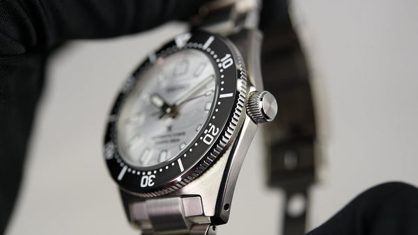 unique-id-dda91cd8-dd0c-4dea-b8ae-bec6c253bb0a