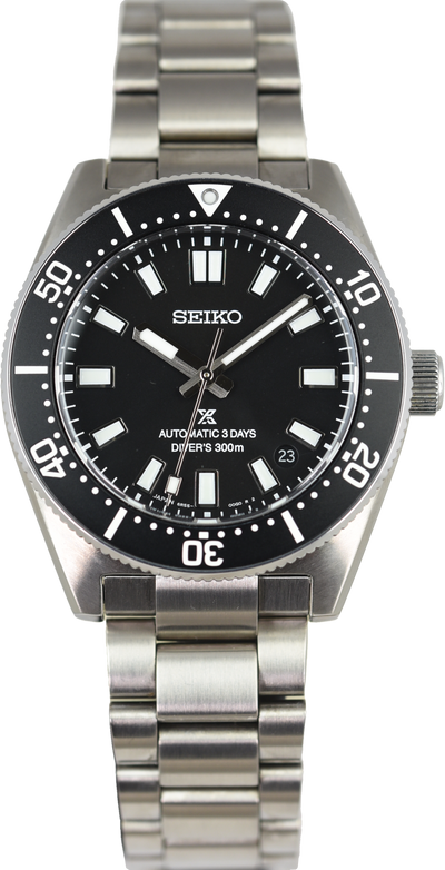 unique-id-1d000ebe-e73f-410f-8e8d-d54ed05da4fc