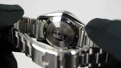 unique-id-6279ebef-fe71-48a4-9770-517ebb95265a