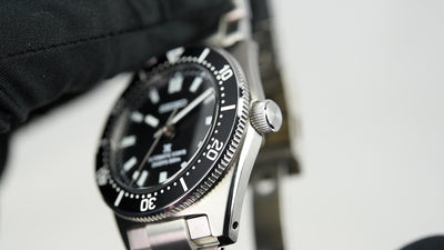 unique-id-ea3e523f-4ed4-4807-a49f-22bf598babe2