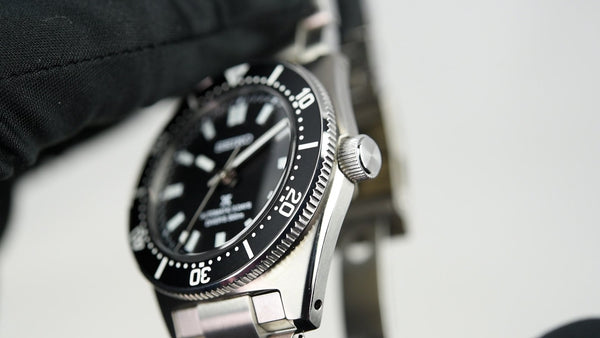 unique-id-ea3e523f-4ed4-4807-a49f-22bf598babe2