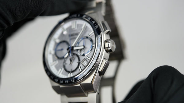 unique-id-8d0c6cc8-36fb-4f27-b864-838372f51752