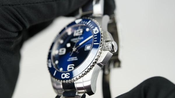 unique-id-4d301def-80de-4182-a2c7-79d884e6283d