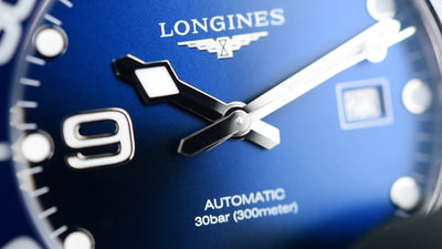 unique-id-aceaa35f-d214-4c54-b770-53f3c723e376