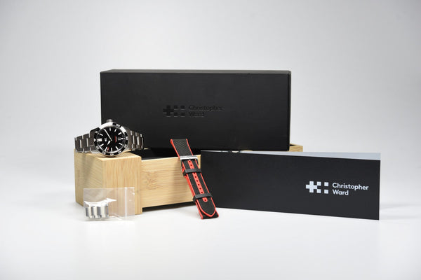 unique-id-fbf0c3d0-c71e-4e0f-aba5-6b620d2099ab