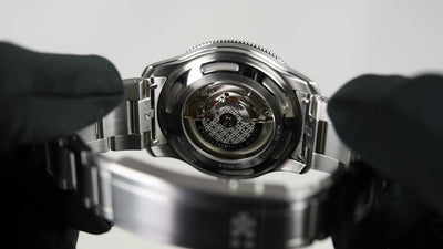 unique-id-56c6ba3e-ba8c-4bb3-85fc-148c1c92c70d