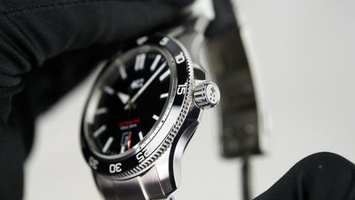 unique-id-b83041a6-ff7f-47dc-9702-556d2883b589