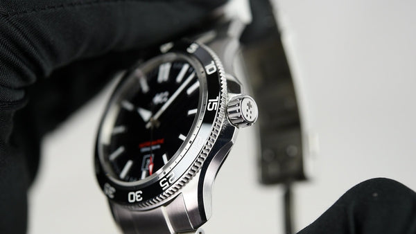 unique-id-b83041a6-ff7f-47dc-9702-556d2883b589