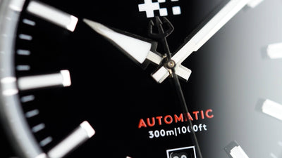 unique-id-73946328-0545-4c1e-aaa0-cc29c34c7f3a