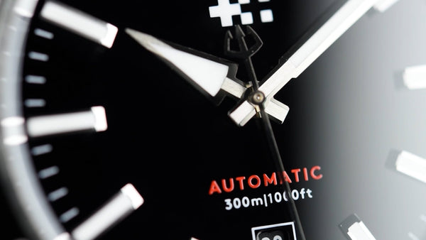 unique-id-73946328-0545-4c1e-aaa0-cc29c34c7f3a