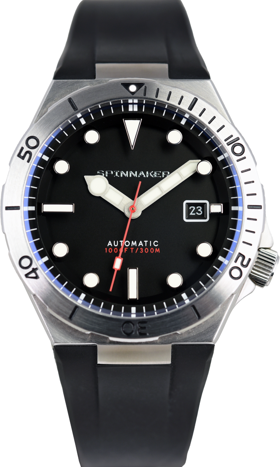 unique-id-3b064a1a-3803-4777-87b4-159048231508