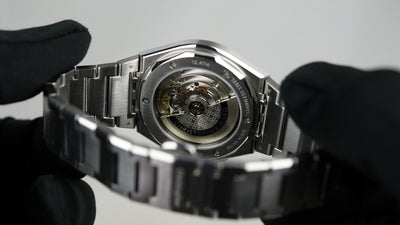 unique-id-1cbed103-f8d7-45b3-99f4-0a80c548389b