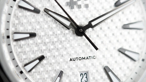 unique-id-6bbb9b86-26c8-4058-8255-ec0cbcc78b46