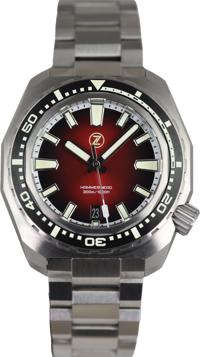 unique-id-690b827d-cfc3-4836-85bb-27df1773d1ad