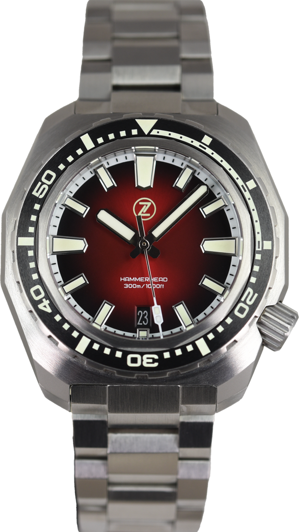 unique-id-690b827d-cfc3-4836-85bb-27df1773d1ad