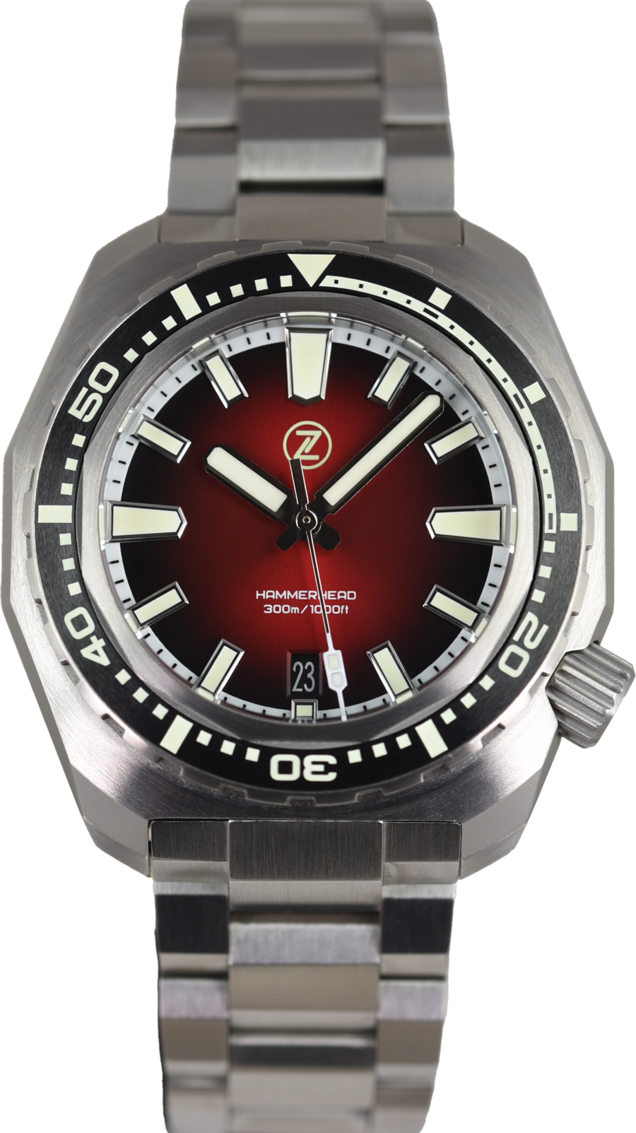 unique-id-690b827d-cfc3-4836-85bb-27df1773d1ad