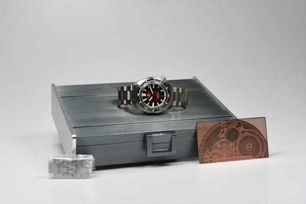 unique-id-2c6e9c1b-bf84-44dd-a878-de54413f3d22