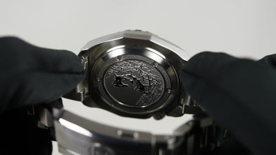 unique-id-0d37f9c3-81a1-4079-b324-1534bdd17c52