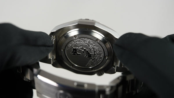 unique-id-0d37f9c3-81a1-4079-b324-1534bdd17c52