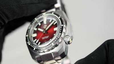 unique-id-325c7113-7d4d-494c-83c0-d6b4603a0917