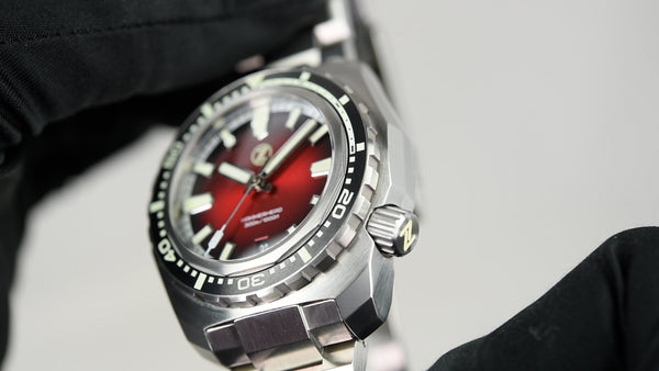 unique-id-325c7113-7d4d-494c-83c0-d6b4603a0917