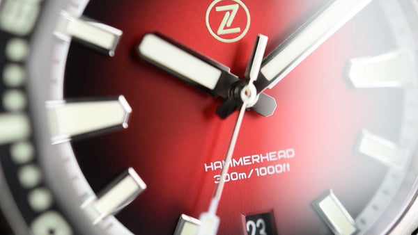 unique-id-1cd4258d-2b4f-4ced-a127-feddb34e6222