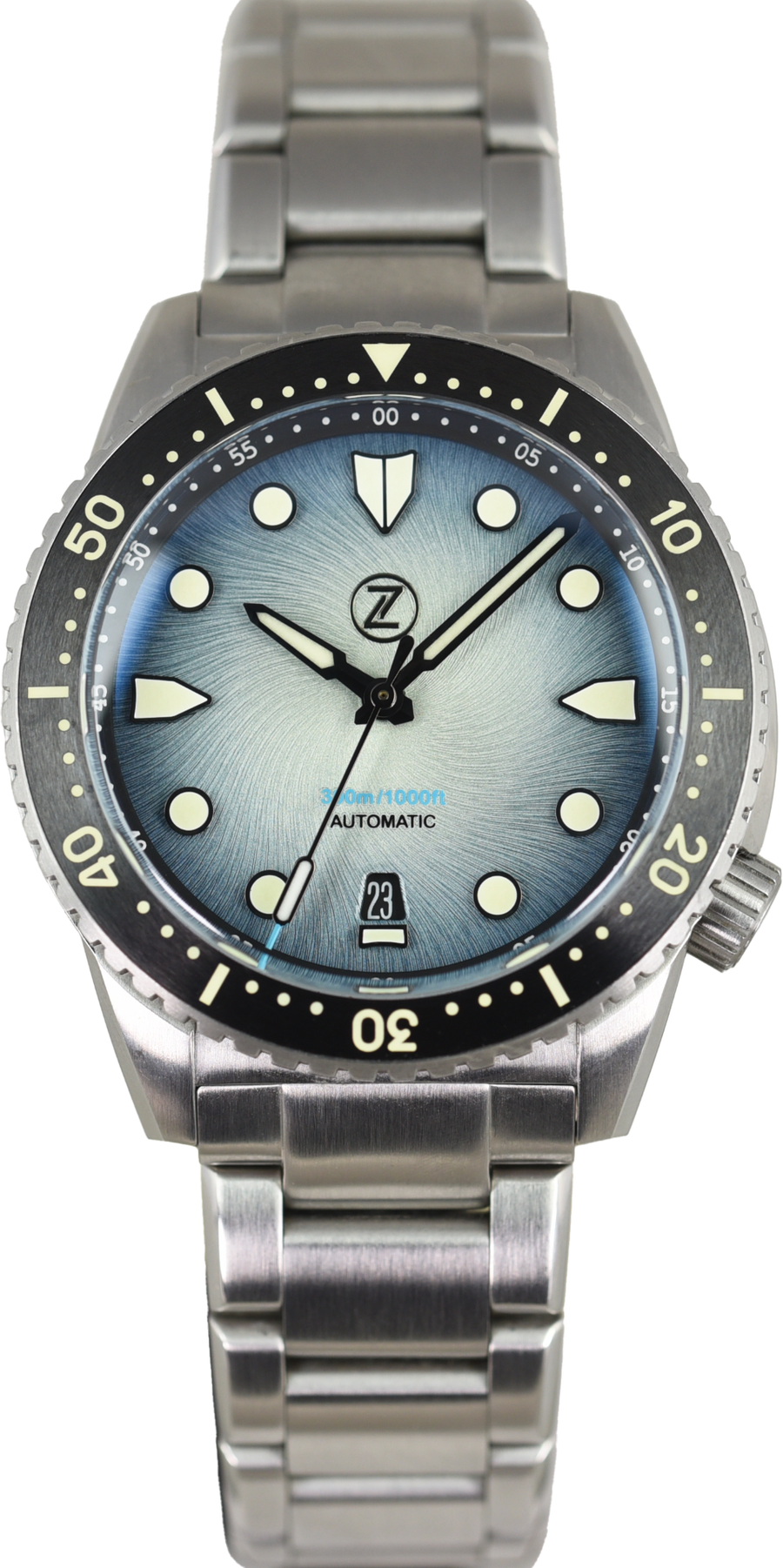 unique-id-01931852-3319-4bb8-b511-4f0f6d216c51