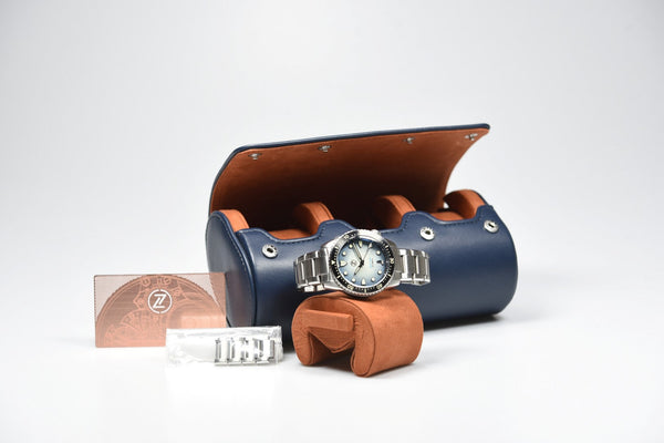 unique-id-386ab669-aa6e-4c00-923b-c67d2b00f4c9