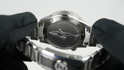 unique-id-31b63a94-681a-4242-91b0-4d53892d8ea2