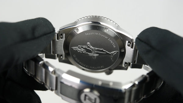 unique-id-31b63a94-681a-4242-91b0-4d53892d8ea2