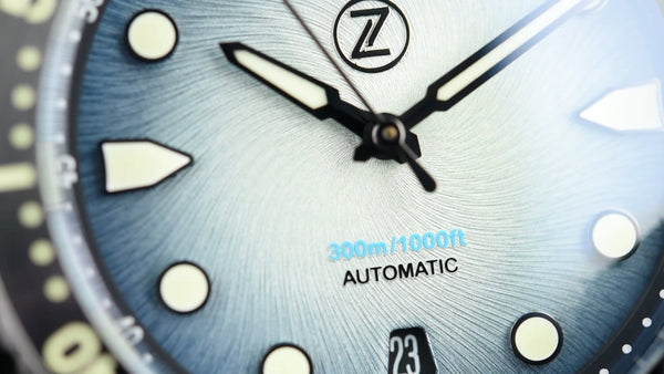 unique-id-480a1865-0aab-4c43-b111-6866fbc0186d