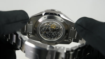 unique-id-324901f8-ada4-411d-b209-f0d1abba134c