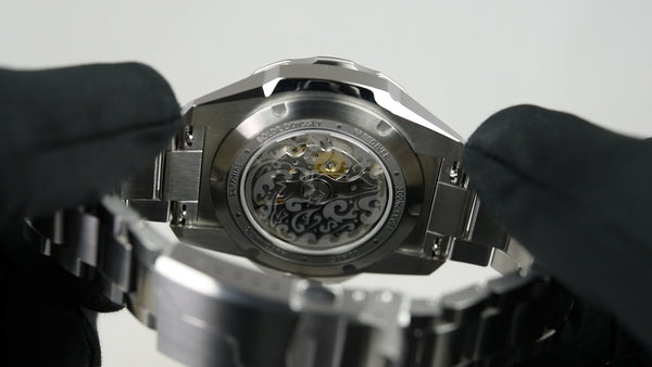 unique-id-324901f8-ada4-411d-b209-f0d1abba134c