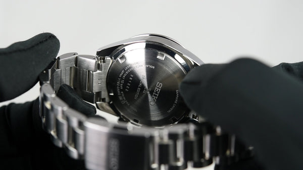 unique-id-1a76c63b-7a32-4c2e-ba4e-adc1964b0ba0