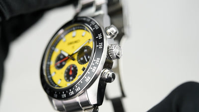 unique-id-d28d1739-d33b-4601-9244-341efd5f8fdc