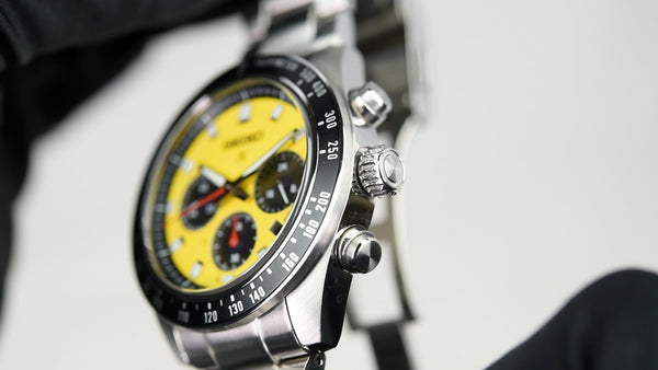 unique-id-d28d1739-d33b-4601-9244-341efd5f8fdc