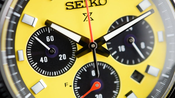 unique-id-5468938f-b773-41ec-ad7c-6c8080e98a81